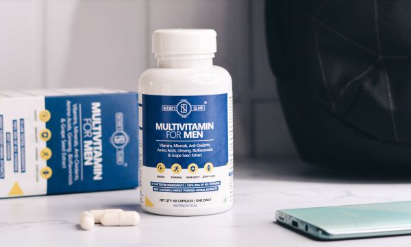 Multivitamin-MV-for-Men
